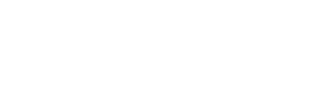Bertel O. Steen Power Solutions