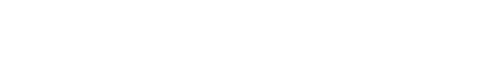 Buksér & Berging