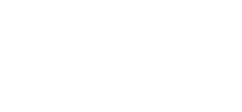 Clean Electric