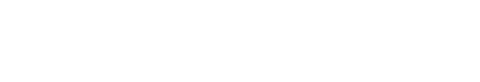 GT Marine