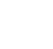 J.A. Shipping