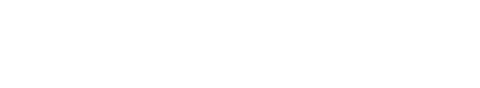 KS Elektro