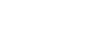 Norwest Ship Management