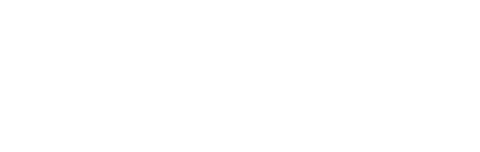Redningsselskapet