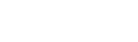 Scanel