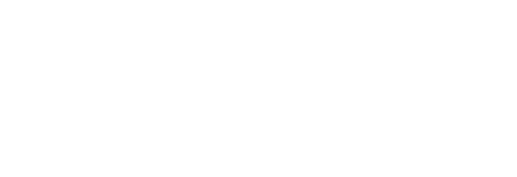 Vest El