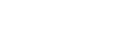 Zenith Elektro